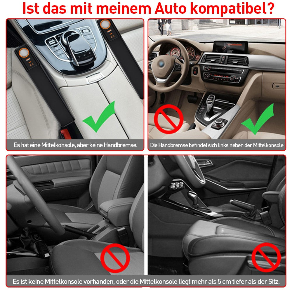 45ea52886681d614093ded8bac901c07