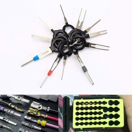 cd4e75c1773c2eae38e10f4e97316817