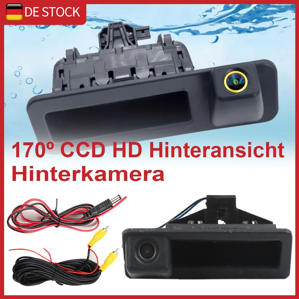 f863e0291f970584583aca84b60a8231