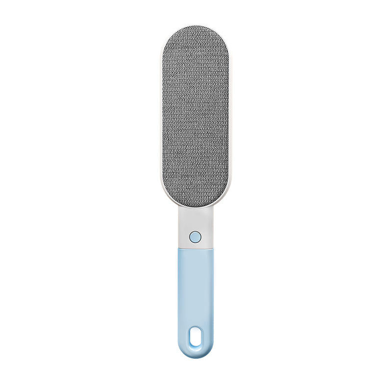 f8d28cf8dad8b76165138ab1e173798c