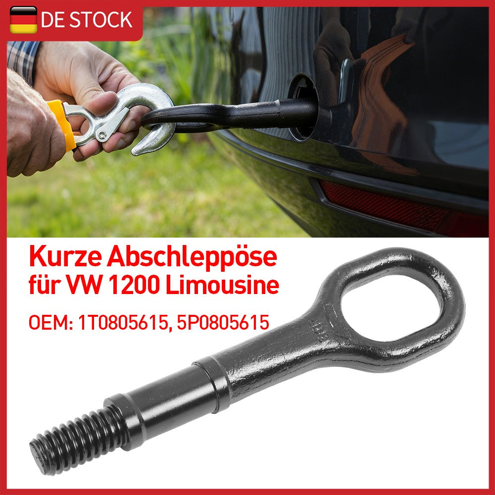 af3d9496f3bbbf1e2d71d1e3acdd7799