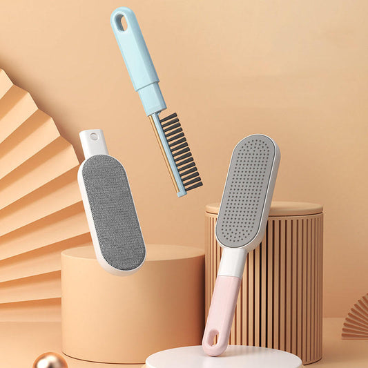 e106de5730e9a9d734c69887f68fcfbc