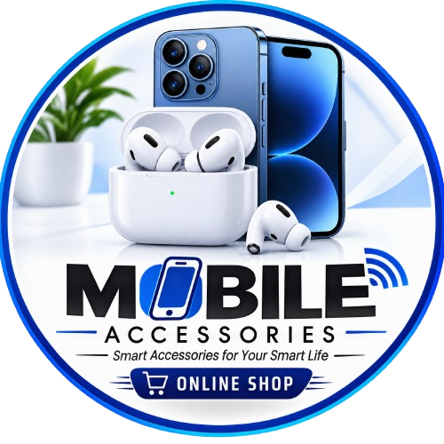 gmdeals.online