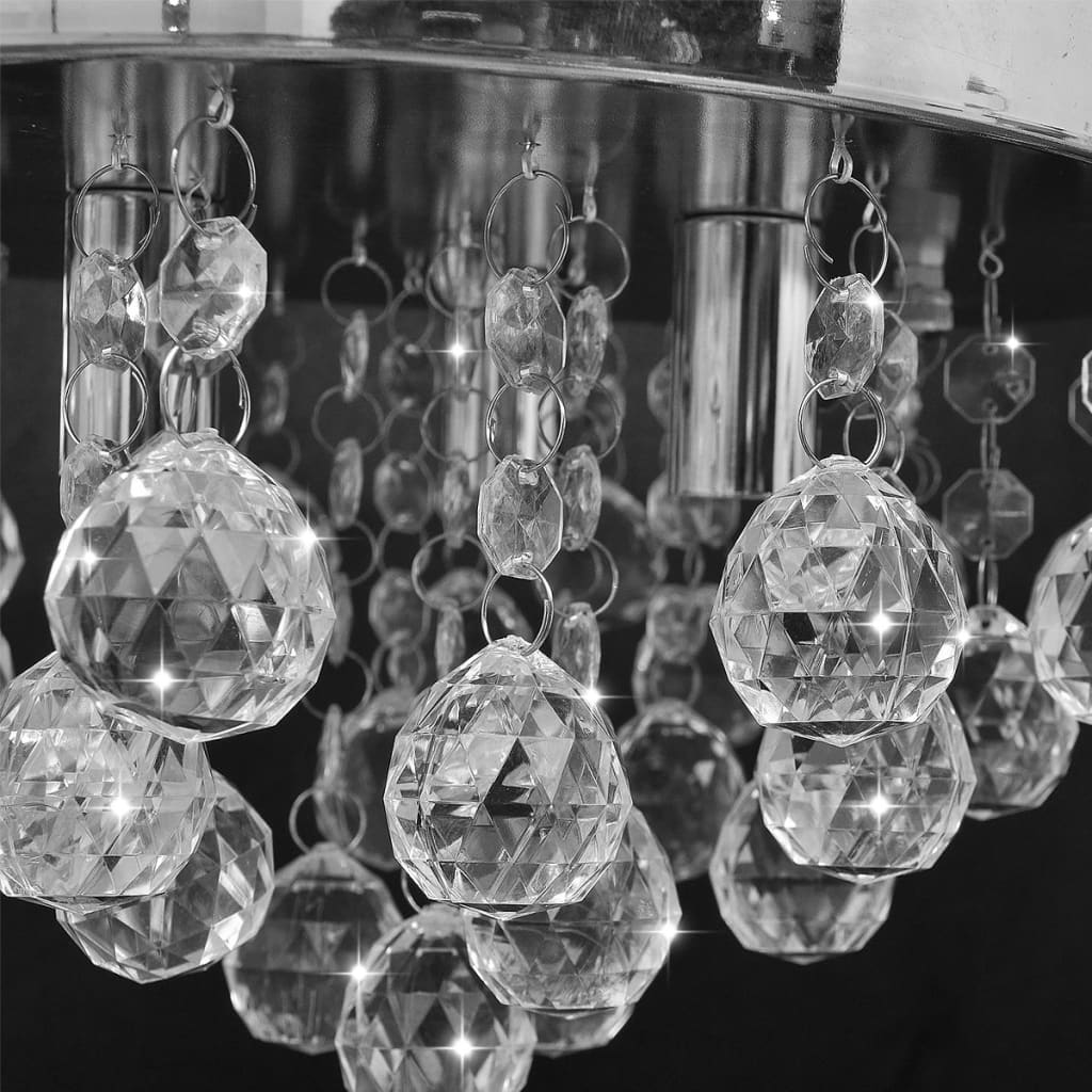 480a343d6b95b51d30c006fda8aca00d