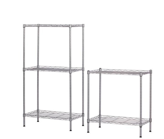523ea6c2e31b51edcbebe8222631301f